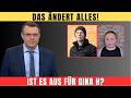 DNA, Funkdaten und Videos Wird Gina H im Fabian Prozess überführt