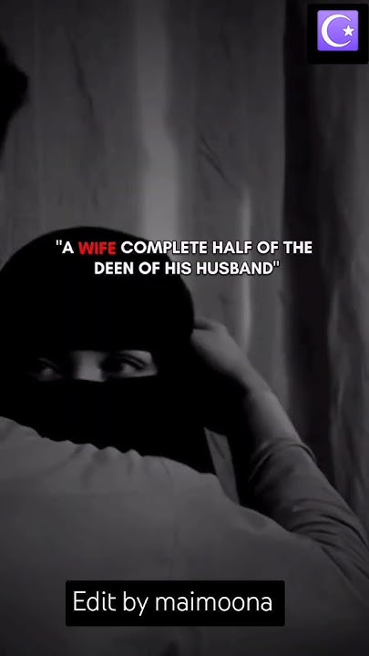 what-islam-says-about-women-shorts-islamicvideo-allah-viral-islam