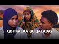 Lacag jeceel meesha ay ka gaartay ugu danbayn maxaa ka raacay hee?@jiilmedia