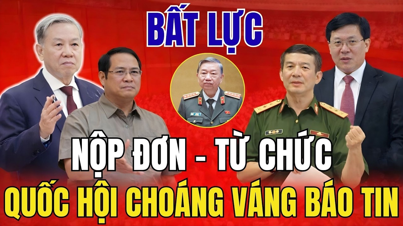 Tin tức Việt mới nhất ngày 11-03-2026 Tin nóng Việt Nam và Thế Giới 24h qua