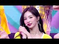 체리블렛(Cherry Bullet) - 알로하오에(Aloha Oe) 교차편집(stage mix)