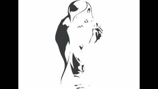 Optical Illusions - Afterimage 2