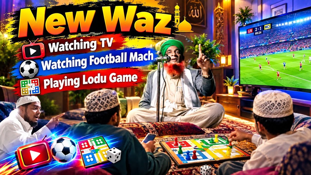 MV Abdu Rohim /Mv, Abdu Rahman's New Waz/Mv, Moosud/ Mv, Ediris, Mv ...