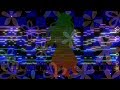 【東方自作アレンジ】幽夢　～ Inanimate Dream【単品アレンジ】