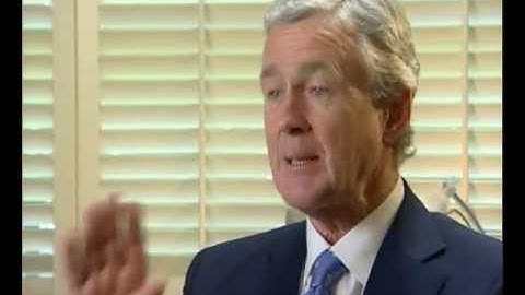 Open Disclosure Essentials