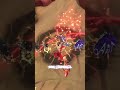 How to COUNTER Taj’s Clones! ⚔️ | Mystic Kingdoms Guide