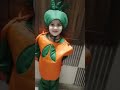 fancy dress competition #viral #shorts