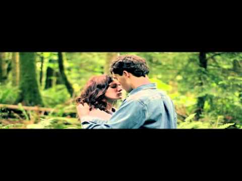 STIFF Student Film Block Trailer