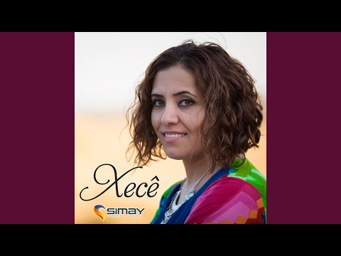 Tonton Der Kanîyokê Nefele di YouTube Tonton Der Kanîyokê Nefele di YouTube