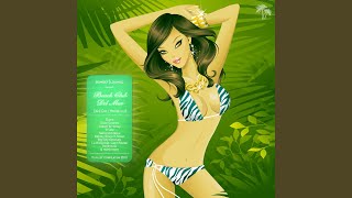 Rockstar (London Underground Mix) - Five Dragons feat. Snake