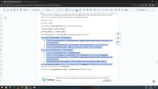 SoftUni Java Fundamentals | Maps - Exercise | 09. ForceBook