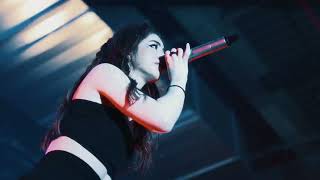 ©️Against The Current - Live @ Cologne 2022 [Full Concert HD]