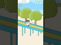 【ぼっちゃん。】ロングすべりだい #short #shorts #実況ゲーム #スマホゲーム