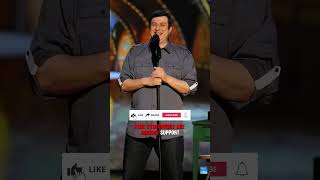 Trapped in a Burning Car… Eugene Mirman Survives Horrifying Crash