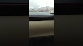 Toyota Corolla 1.6 132 Hp Advance. Kesici Sesi