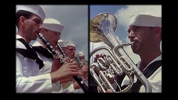 Task Force Admiral Intro | Steam Next Fest Demo