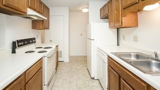 Foothills Apartments in North Little Rock Arkansas - foothills-apt com
