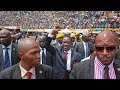 Reasons why South Sudan’s economy is going Zimbabwe’s way (Issue 80)