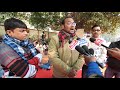 3 फरवरी 2021 कार्य बहिष्कार केंद्र/ राज्य सरकारों की निजीकरण की नीति के विरुद्ध मैं कार्य बहिष्कार