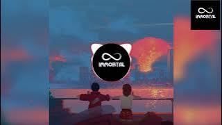 Katchi Sera X Beer Song ( 8D )