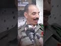 المسلسل الكوميدي لجيلالي الرعد الرجوووولة الموغريبية