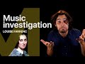 Music investigation louise farrenc et les femmes compositrices