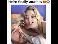 Help Helen Smash  - HELEN FINALLY SMASHED!!!!!!!!!