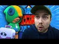 JE REND FOU MICHOU AVEC MA CHANCE SUR CE PACK OPENING BRAWL STARS !!