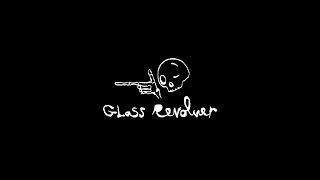 ANNAPURNA INTERACTIVE SHOWCASE 2023 | Glass Revolver Featurette