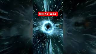 amezing universe| Cosmic Journey 🌌✨ #shorts #shortsfeed #universe