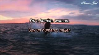 Tame Impala - 'Cause I'm a Man [Sub español + Lyrics]