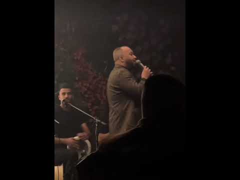 فهد نوري ها ياروحي بنكهة الابداع والطرب 