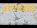 Machinedrum OK Feat Kota The Friend Joekenneth Museau Official Audio Machinedrum OK Feat Kota The Friend Joekenneth Museau Official Audio