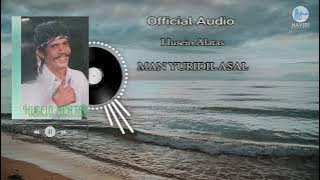 Husein Alatas - MAN YURIDIL ASAL  ( Orkes Gambus )