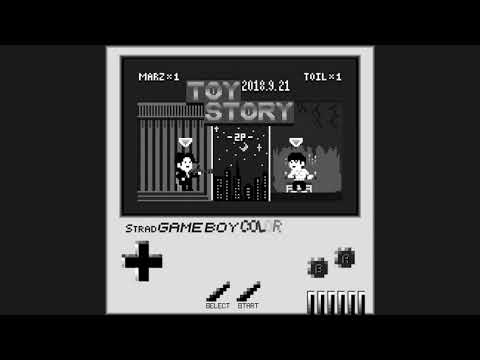 [Low] 릴러말즈 (Leellamarz) - 몰라 (feat. Jayci Yucca, :P gloo) / (C major)