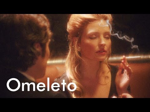 This 1970s cigarette ad doesn't want to end. | Ralph Styles Ultra