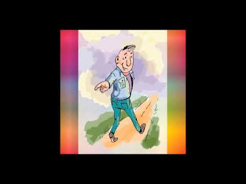 სივრცეში ორიენტირება