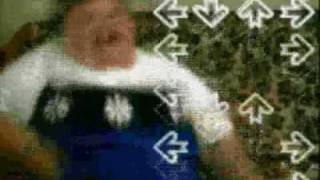 Gay Telemarketer Prank Call