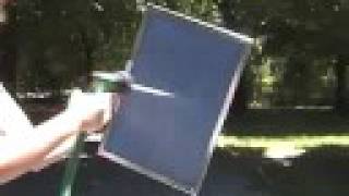 How to Clean an Electrostatic Furnace Filter