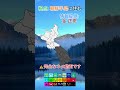 視点: 朝鮮半島に住む #map #mapping #northkorea #southkorea
