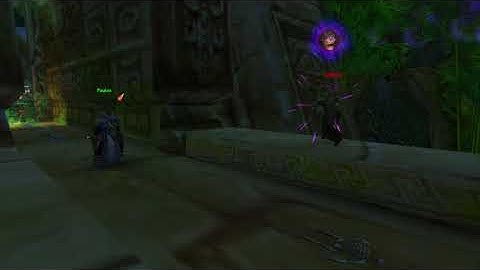 WoW Classic Fly Hack - Blizzard Exposed