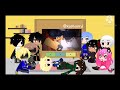 MCD Aphmau Reacts To Mystreet Not Original MCD Aphmau Reacts To Mystreet Not Original