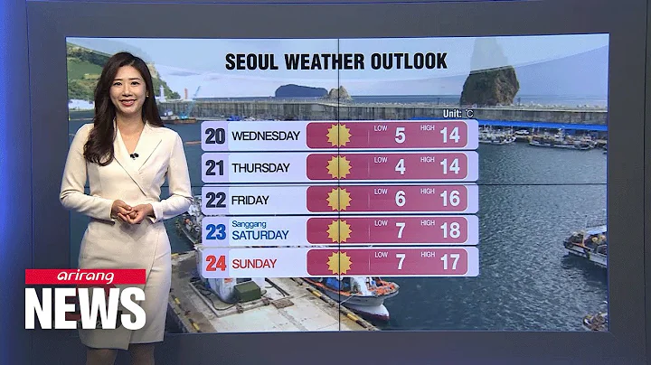 Autumn rain through this afternoon, another huge drop in readings - DayDayNews