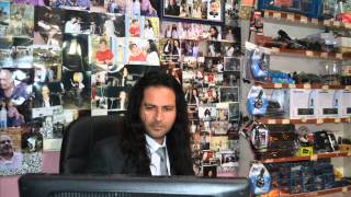 Uşaklı Çılgın Davulcu Erkan Karagöz Etkinlikleri