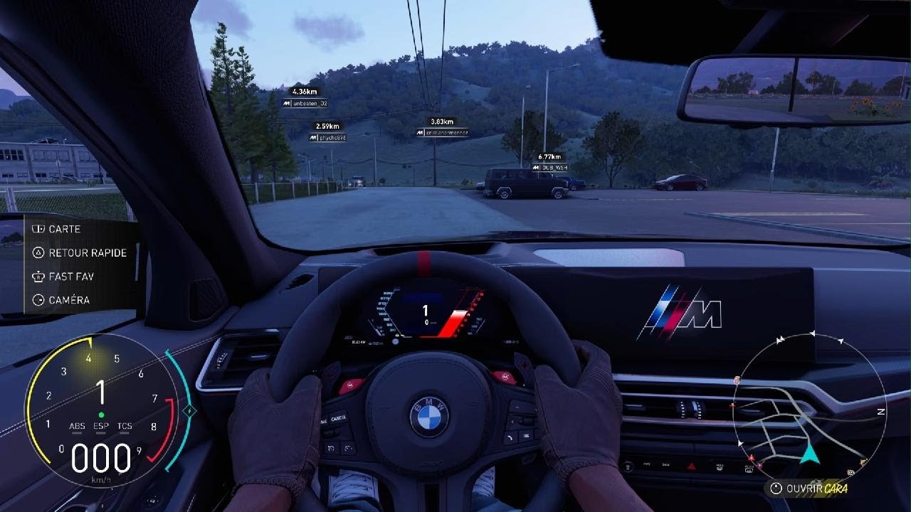 THE CREW MOTORFEST_20260114001404