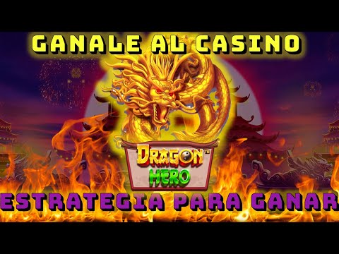 Fortune Slots 777 Se Paise Kaise Nikale | Real or fake? Fortune Slots 777 Withdrawal Problem Solve
