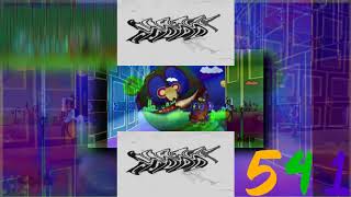 Ytpmv Preview The Scariest Gummy Bear Cuspo Effects Scan