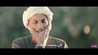 محمد سلطان ياناس ياشر   Mohamed Sultan Ya Nas Yashr   YouTube
