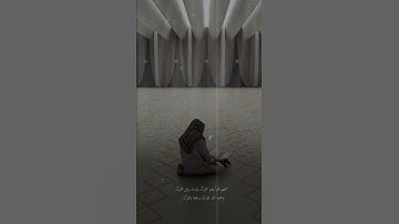 كتابٌ أنزَلناهُ إليكَ مُبارَكٌ ليَدَّبَّرُوا آياتِه"||تلاوة خاشعة بصوت رعد الكردي 🫀.