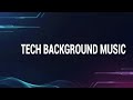 Minimal Background Music for Tech Tutorials